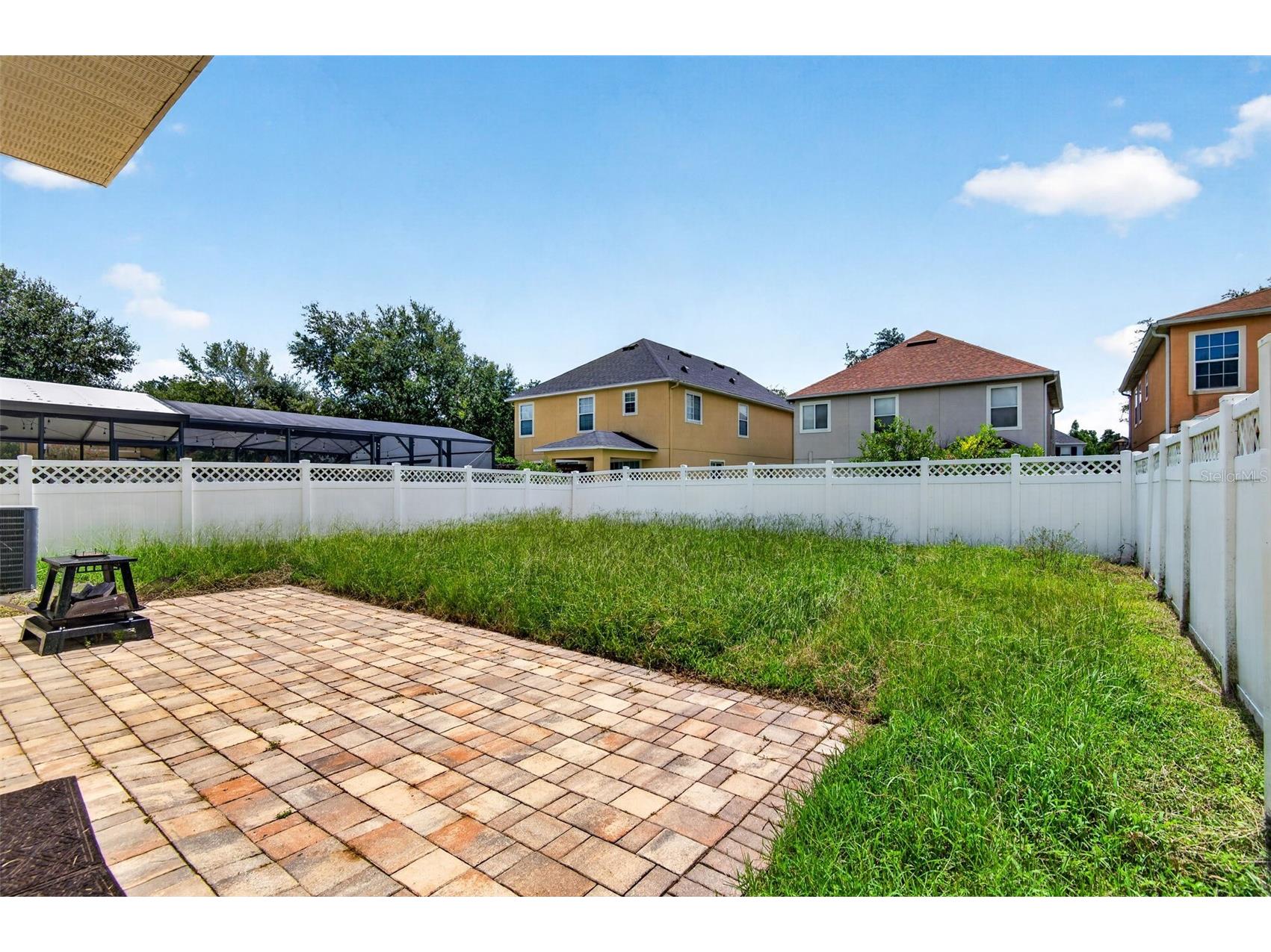 7046 Penta Place Wesley Chapel FL 33545 TB8532005 image33