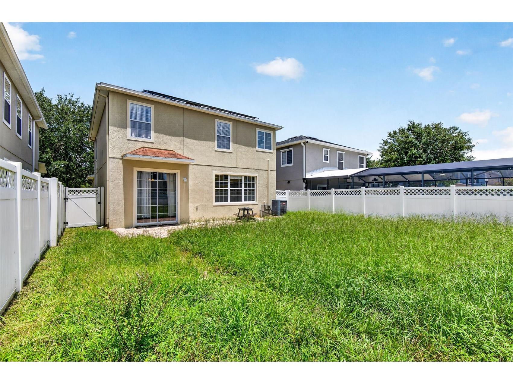 7046 Penta Place Wesley Chapel FL 33545 TB8532005 image34
