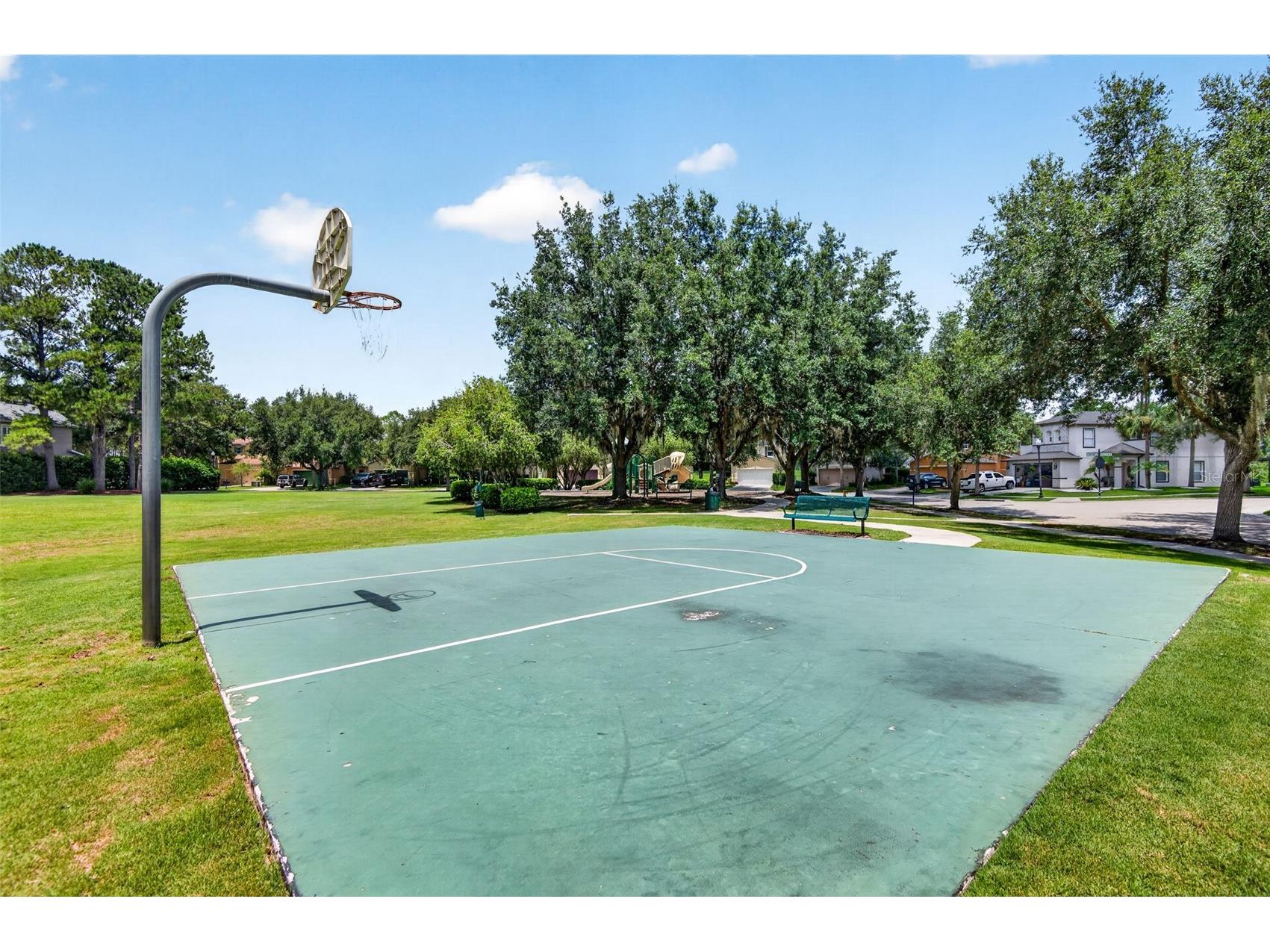 7046 Penta Place Wesley Chapel FL 33545 TB8532005 image35