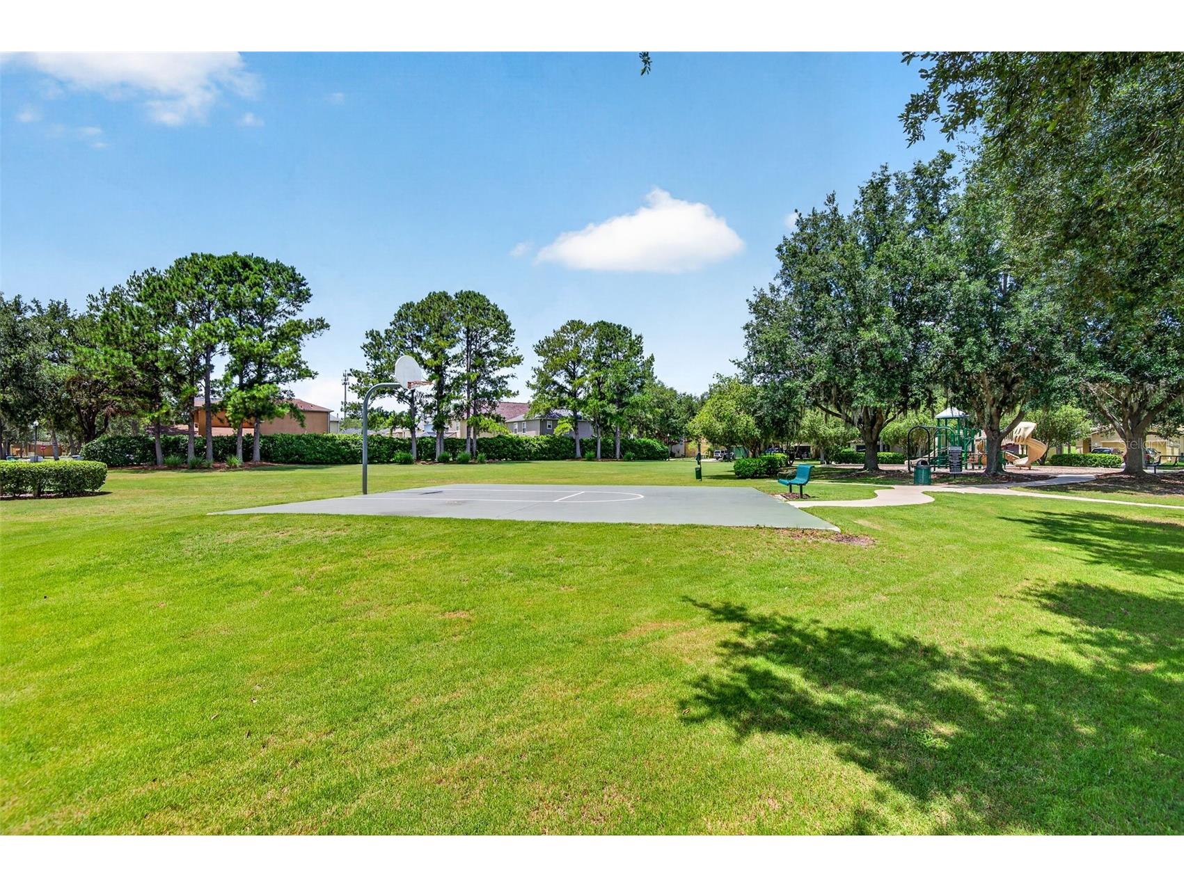 7046 Penta Place Wesley Chapel FL 33545 TB8532005 image36
