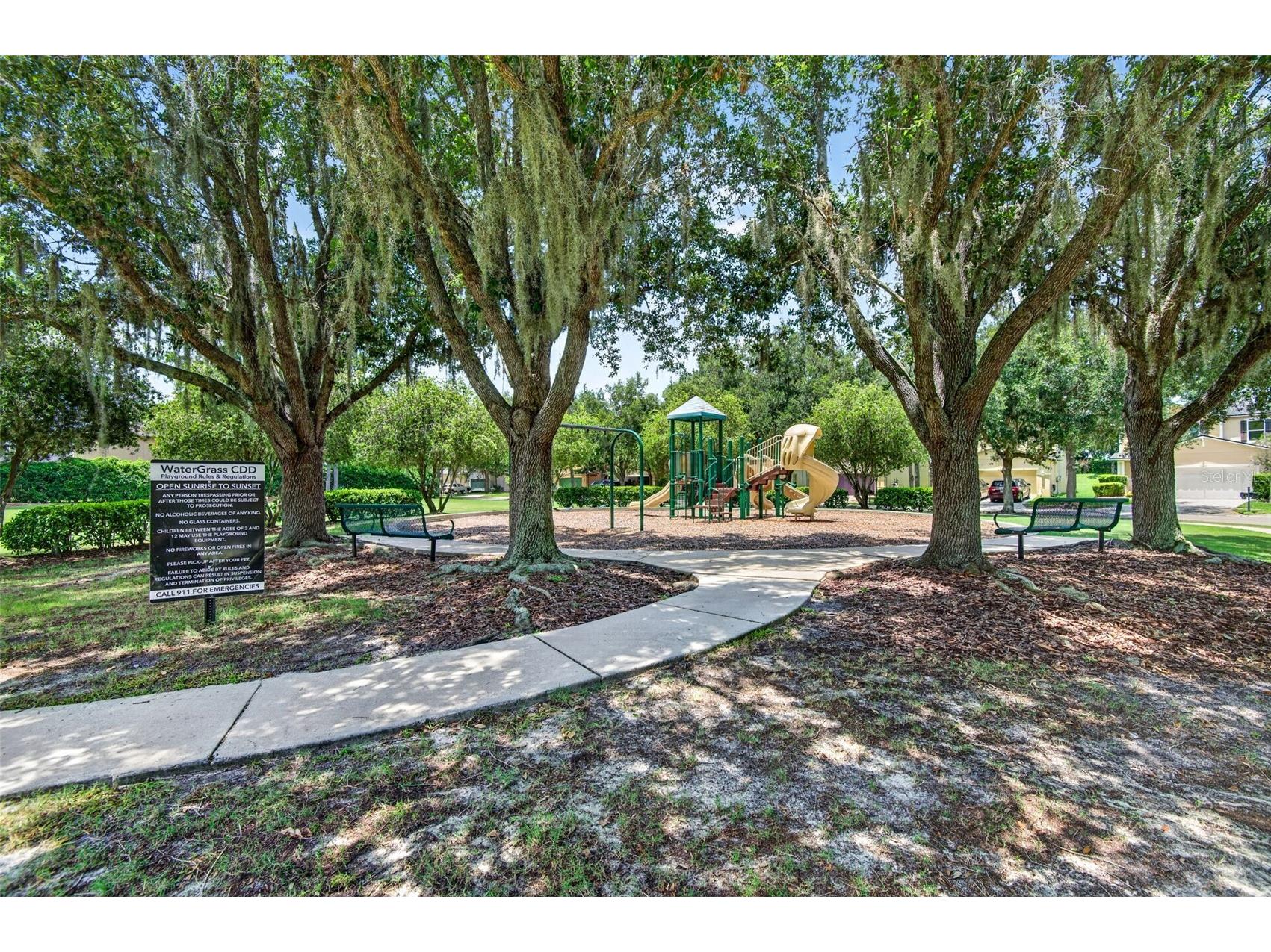 7046 Penta Place Wesley Chapel FL 33545 TB8532005 image37