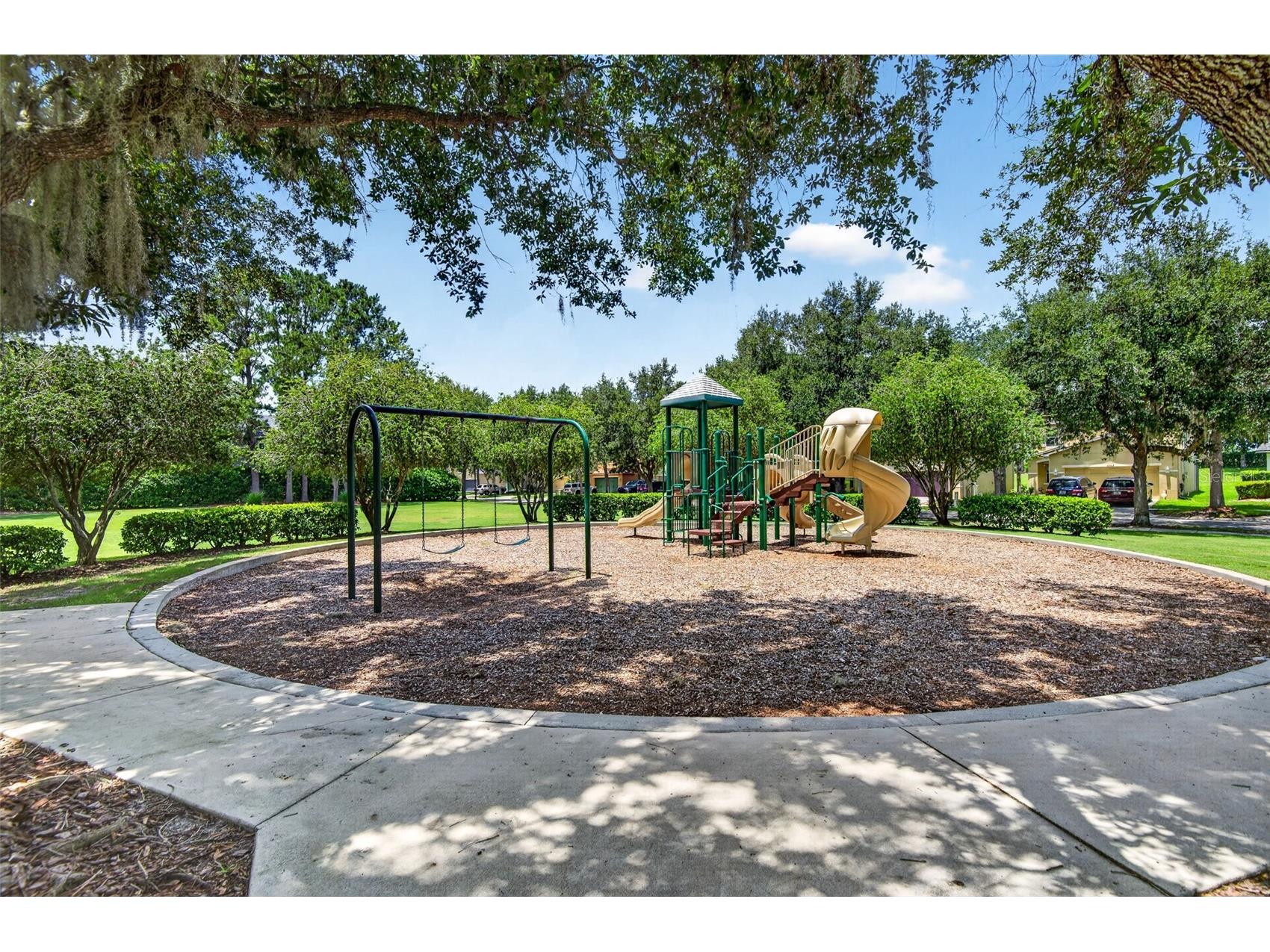 7046 Penta Place Wesley Chapel FL 33545 TB8532005 image38