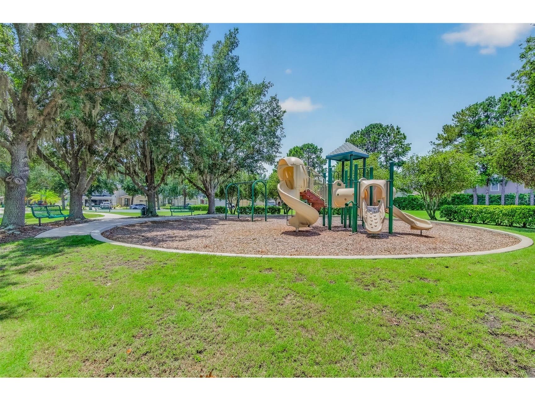 7046 Penta Place Wesley Chapel FL 33545 TB8532005 image39