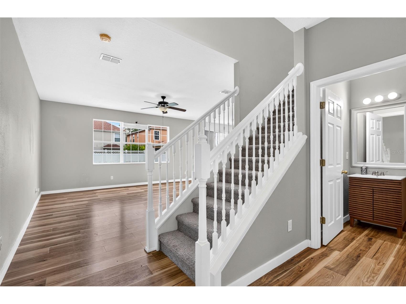 7046 Penta Place Wesley Chapel FL 33545 TB8532005 image4