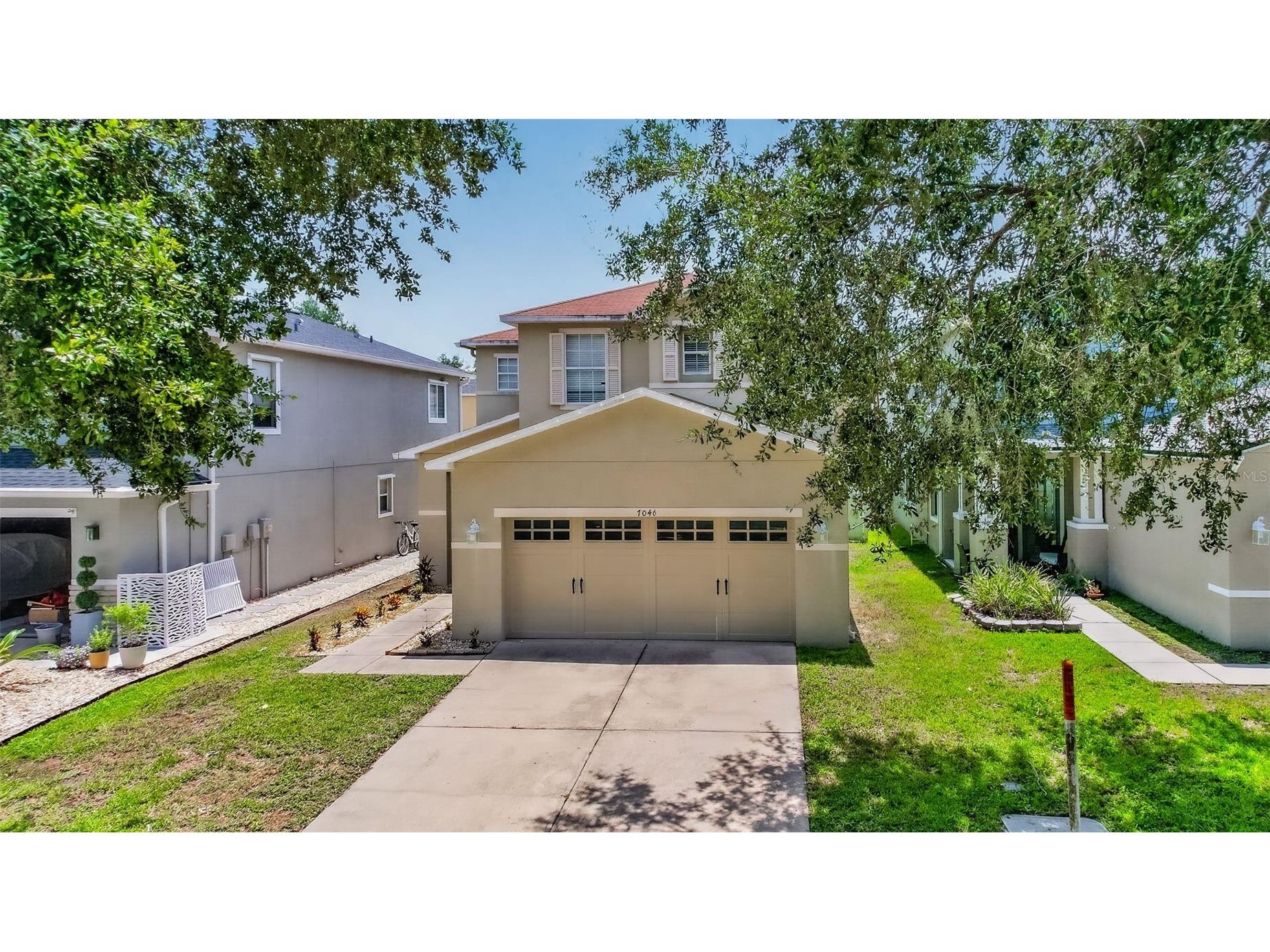 7046 Penta Place Wesley Chapel FL 33545 TB8532005 image40
