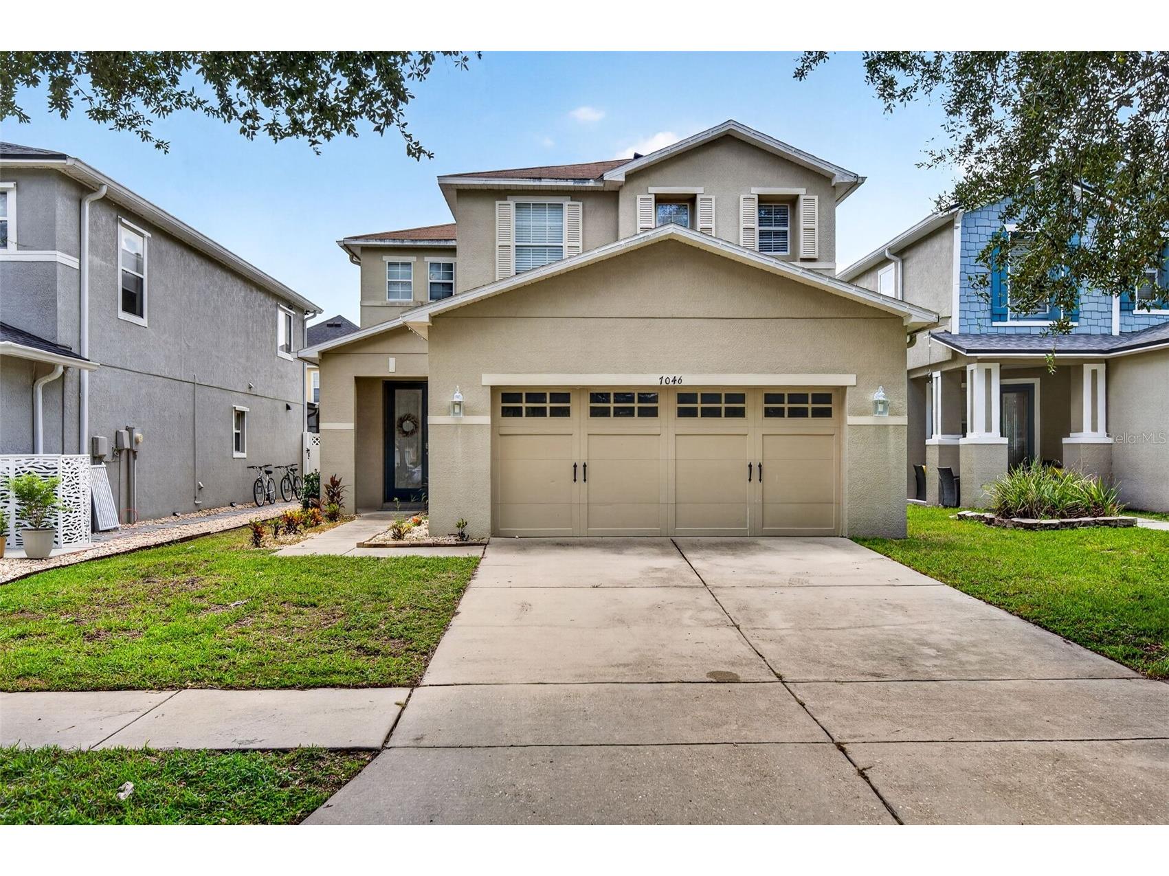 7046 Penta Place Wesley Chapel FL 33545 TB8532005 image41
