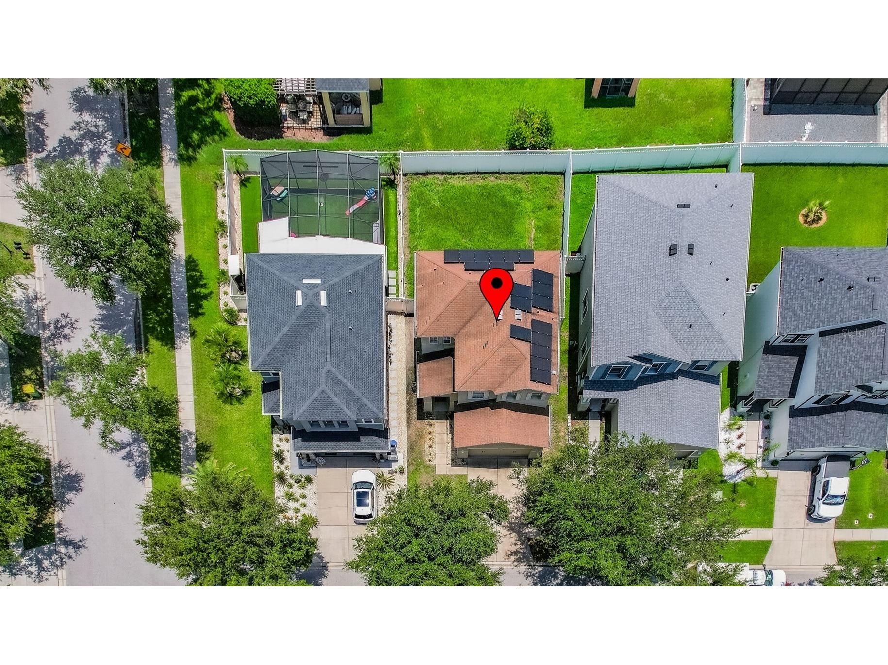 7046 Penta Place Wesley Chapel FL 33545 TB8532005 image42
