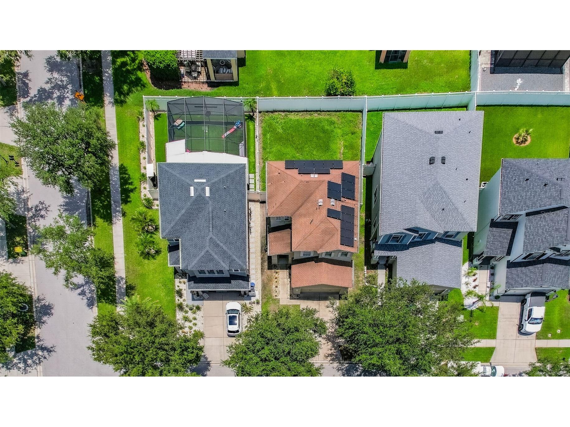 7046 Penta Place Wesley Chapel FL 33545 TB8532005 image43