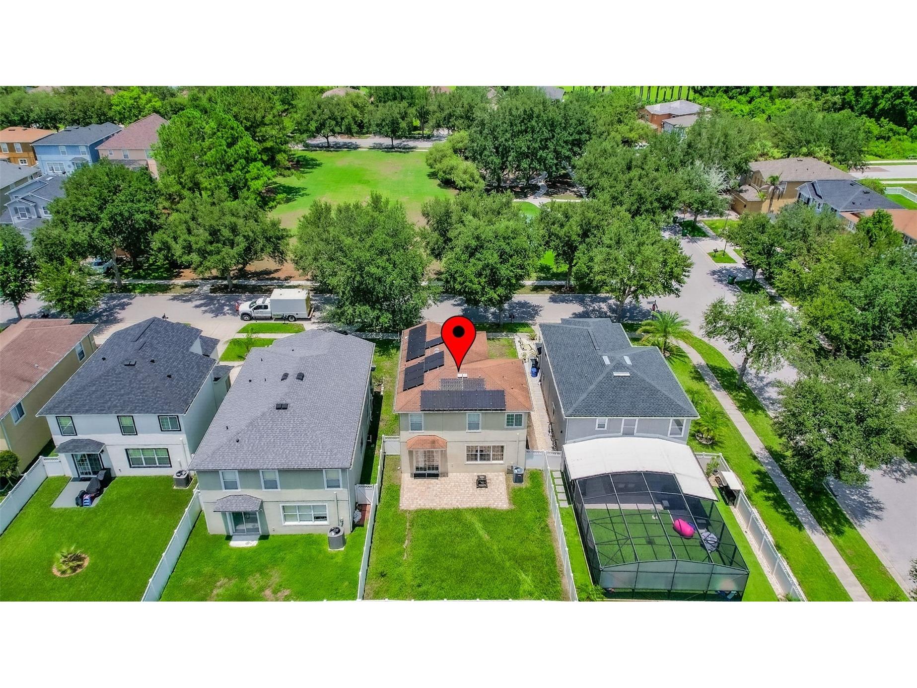 7046 Penta Place Wesley Chapel FL 33545 TB8532005 image46