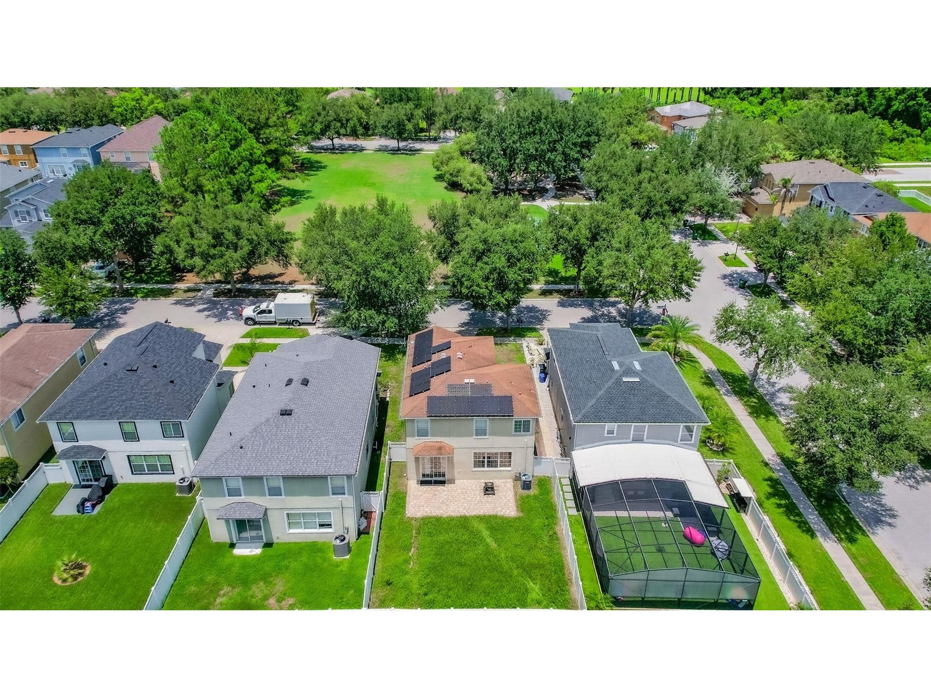 7046 Penta Place Wesley Chapel FL 33545 TB8532005 image47