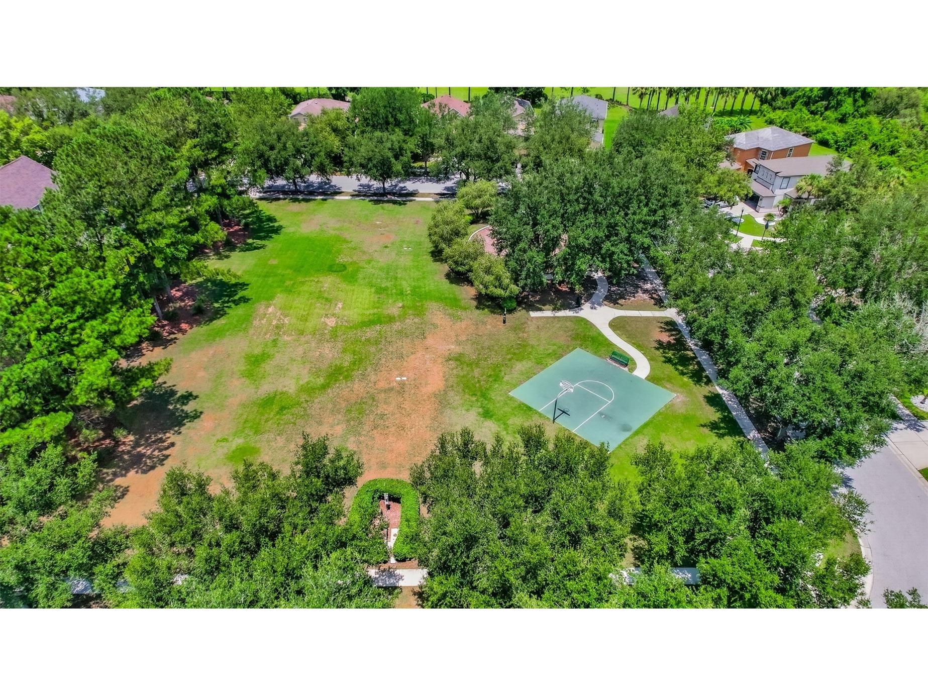 7046 Penta Place Wesley Chapel FL 33545 TB8532005 image48