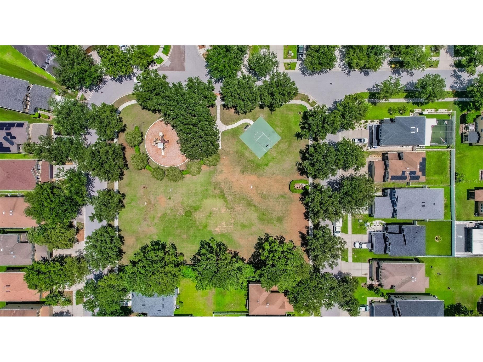 7046 Penta Place Wesley Chapel FL 33545 TB8532005 image49