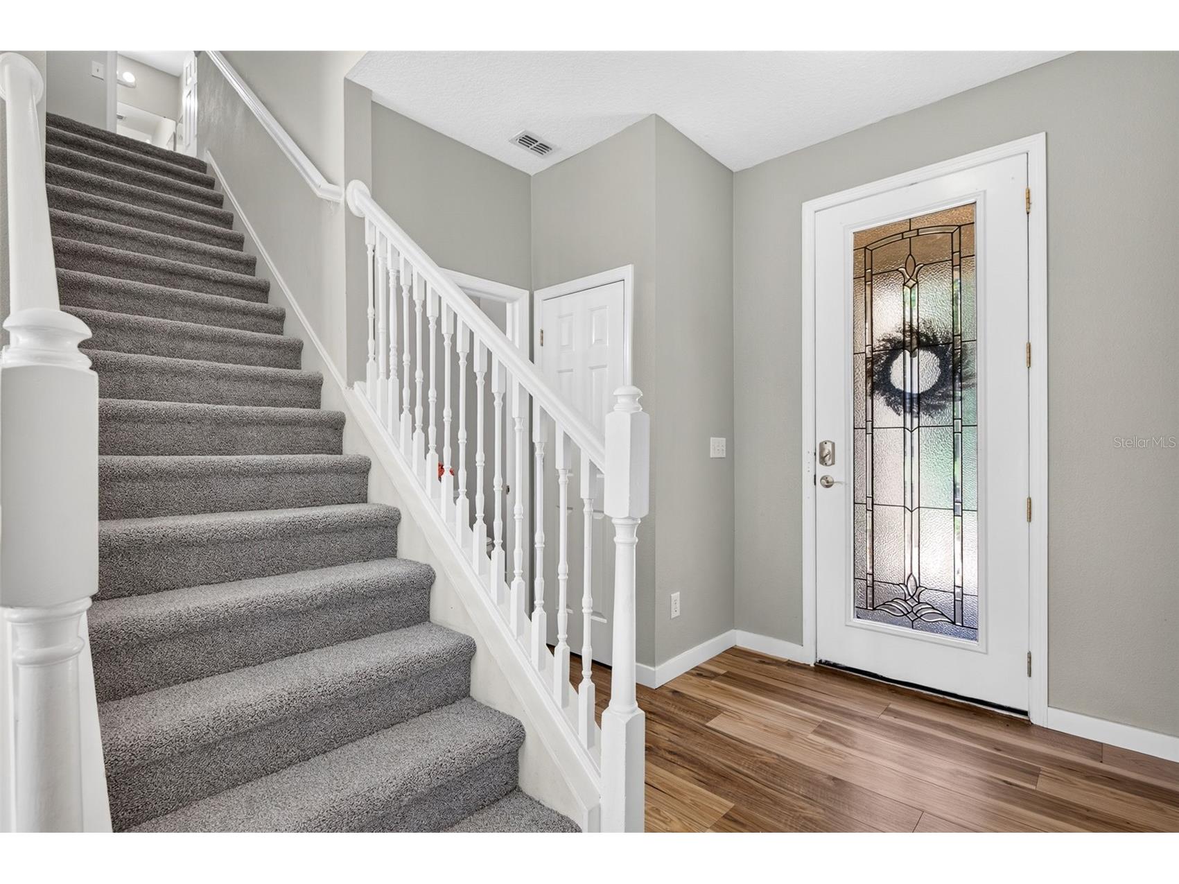 7046 Penta Place Wesley Chapel FL 33545 TB8532005 image5