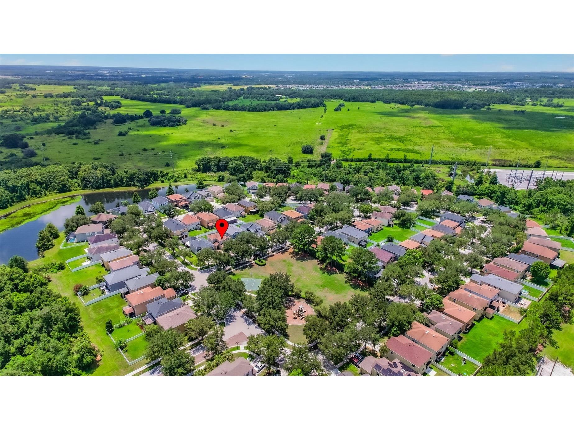 7046 Penta Place Wesley Chapel FL 33545 TB8532005 image50