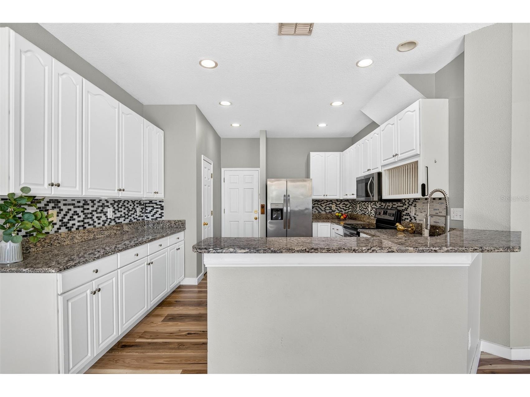 7046 Penta Place Wesley Chapel FL 33545 TB8532005 image7