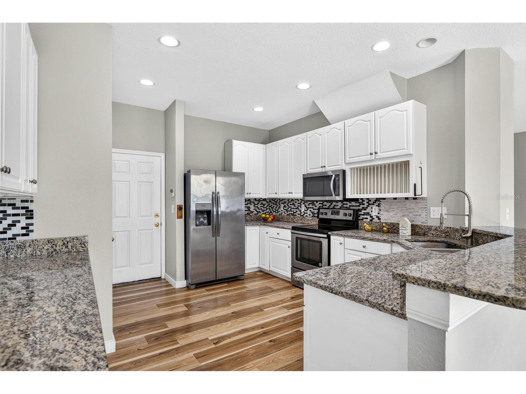 7046 Penta Place Wesley Chapel FL 33545 TB8532005 image8