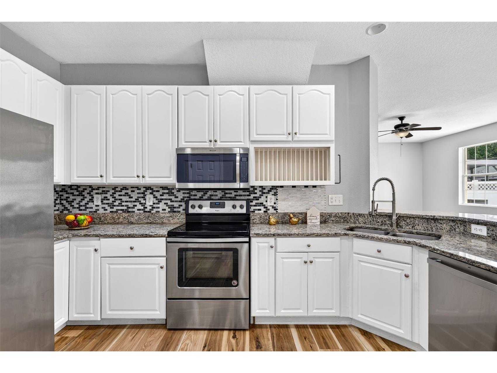 7046 Penta Place Wesley Chapel FL 33545 TB8532005 image9