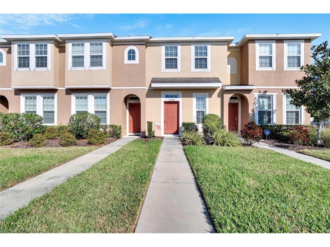 7046 Spotted Deer Place Riverview FL 33578 T3431487 image1