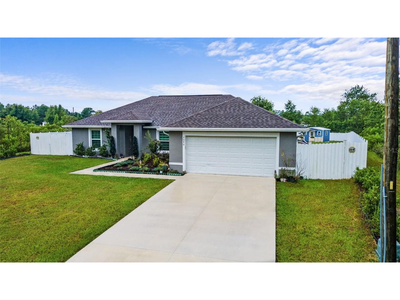 7046 SW 128th Place Road Ocala FL 34473 OM641304 image1