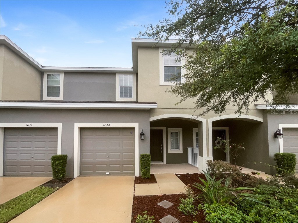 7046 Towne Lake Road Riverview FL 33578 O6120991 image1