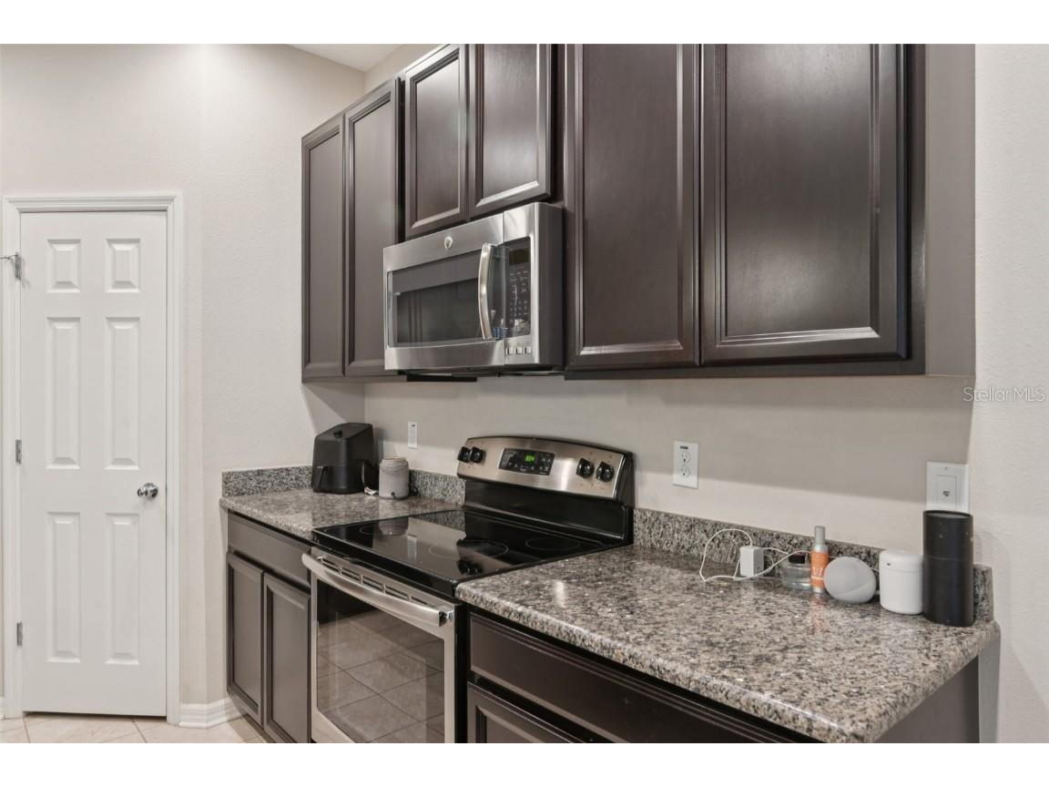 7046 Towne Lake Road Riverview FL 33578 TB8432730 image10