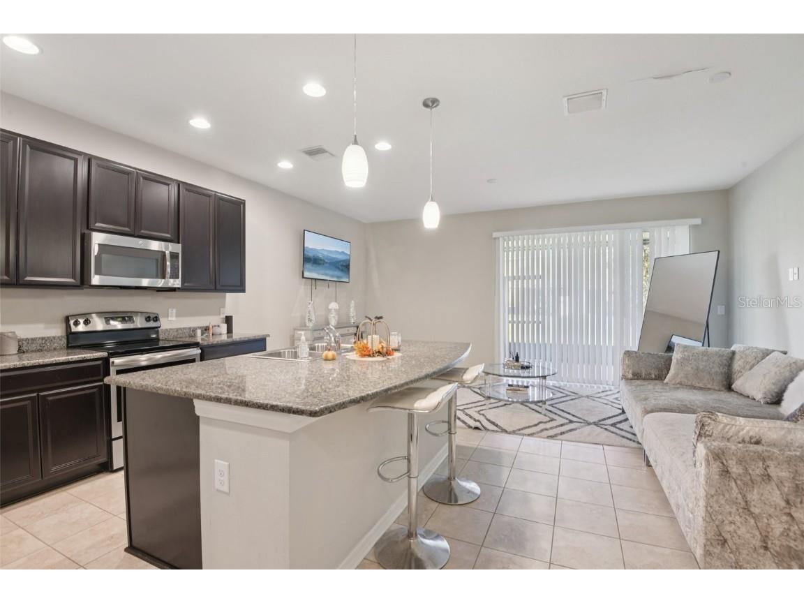 7046 Towne Lake Road Riverview FL 33578 TB8432730 image13