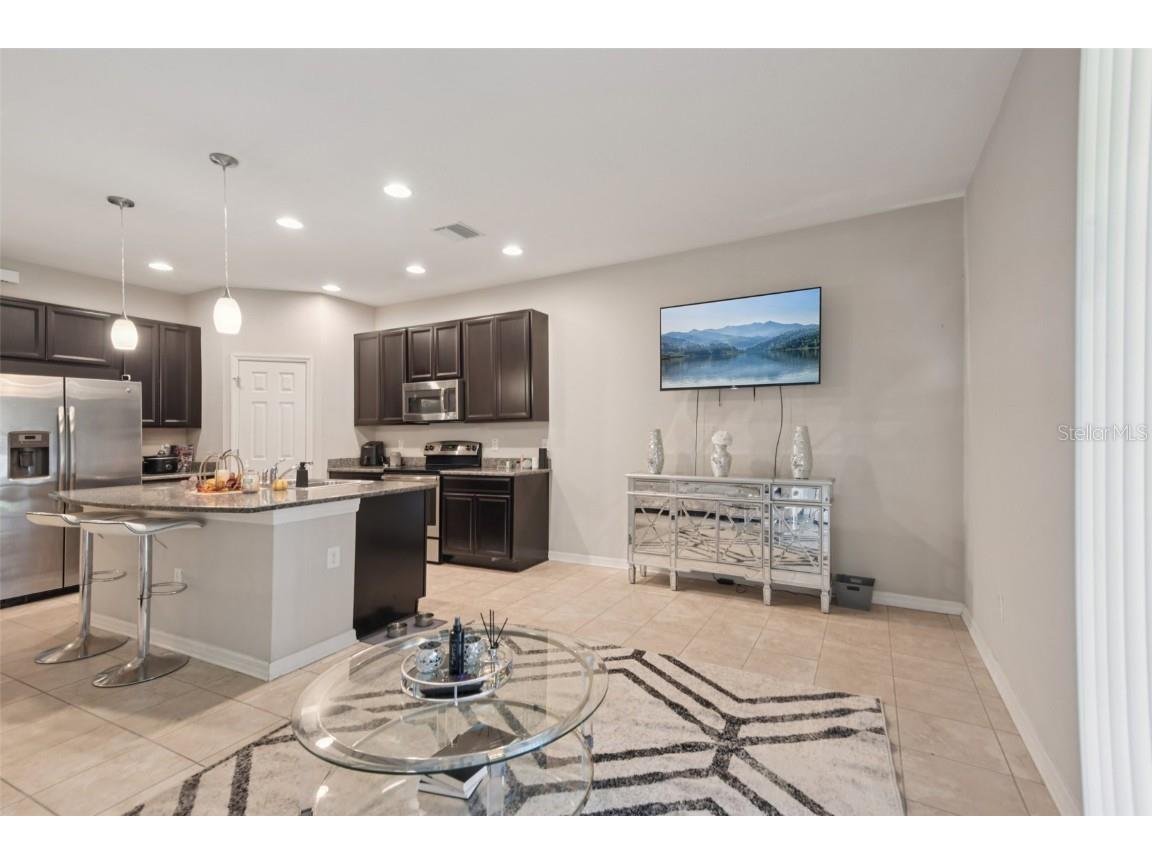 7046 Towne Lake Road Riverview FL 33578 TB8432730 image14