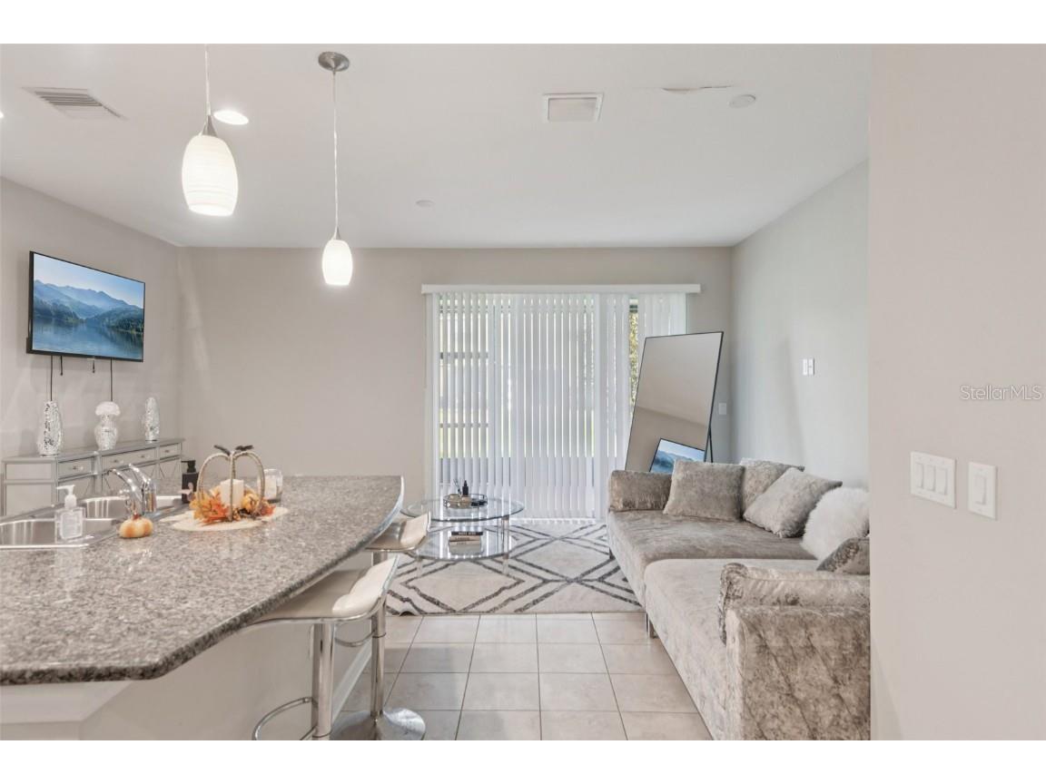 7046 Towne Lake Road Riverview FL 33578 TB8432730 image15