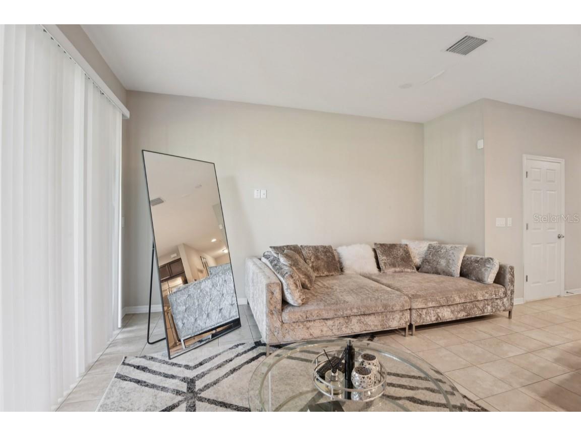 7046 Towne Lake Road Riverview FL 33578 TB8432730 image16