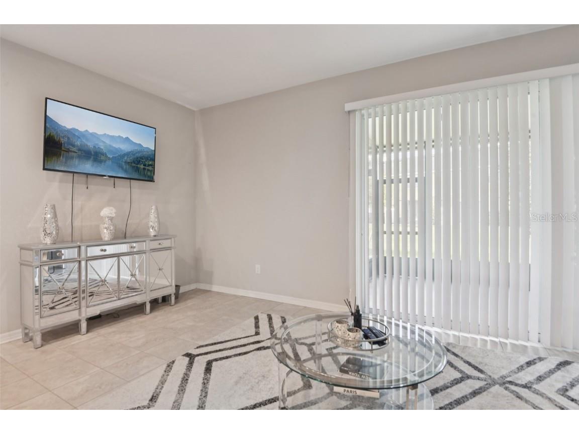 7046 Towne Lake Road Riverview FL 33578 TB8432730 image17