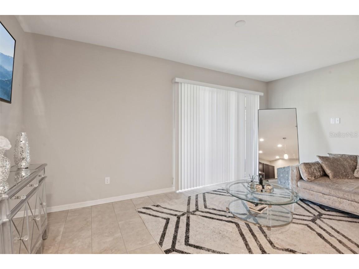 7046 Towne Lake Road Riverview FL 33578 TB8432730 image18