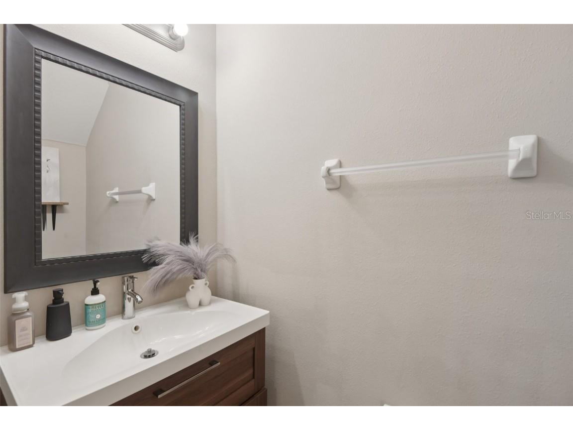 7046 Towne Lake Road Riverview FL 33578 TB8432730 image19