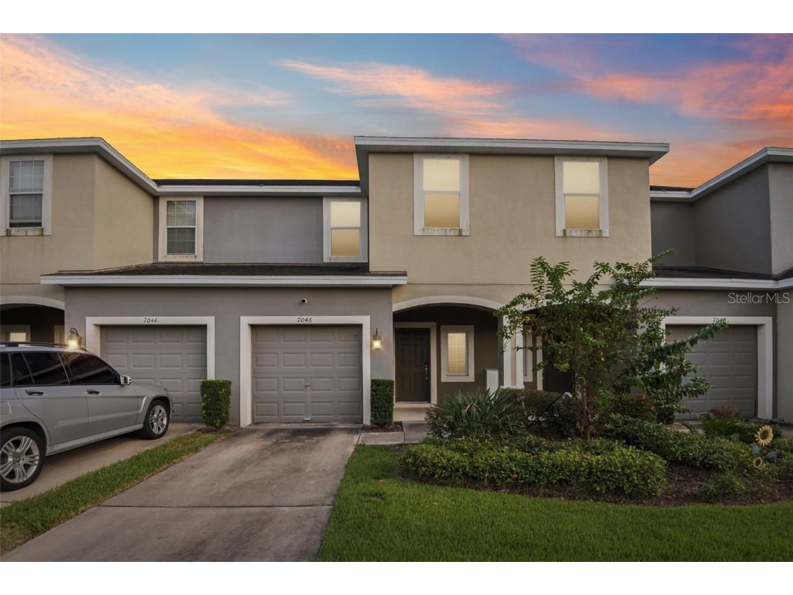 7046 Towne Lake Road Riverview FL 33578 TB8432730 image2