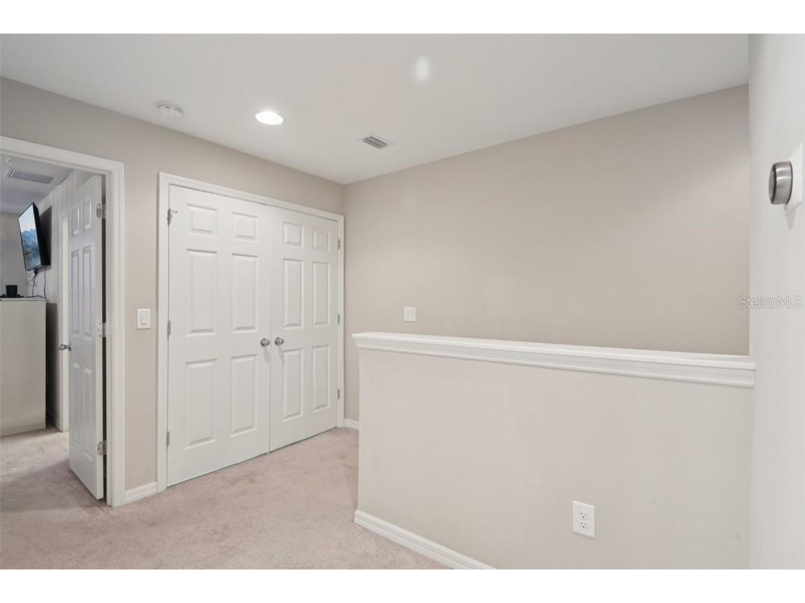 7046 Towne Lake Road Riverview FL 33578 TB8432730 image20