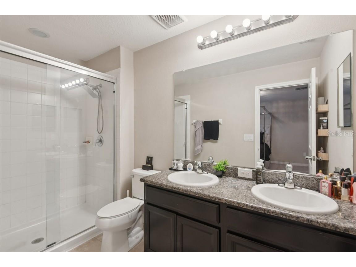 7046 Towne Lake Road Riverview FL 33578 TB8432730 image22