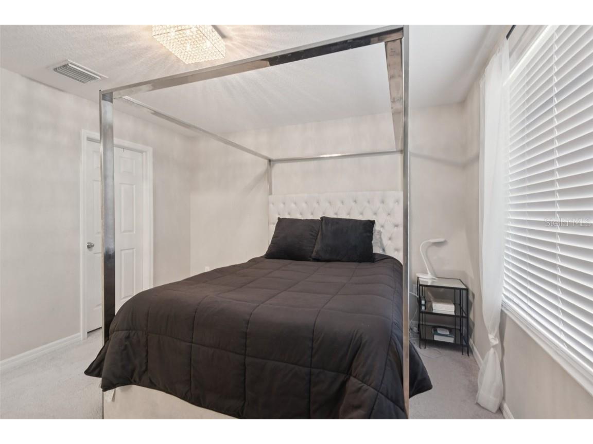 7046 Towne Lake Road Riverview FL 33578 TB8432730 image23