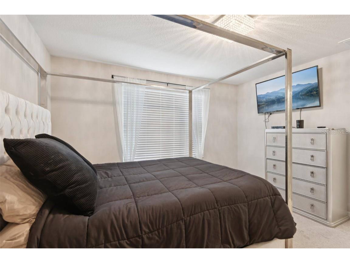 7046 Towne Lake Road Riverview FL 33578 TB8432730 image24