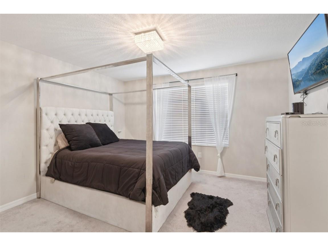 7046 Towne Lake Road Riverview FL 33578 TB8432730 image25