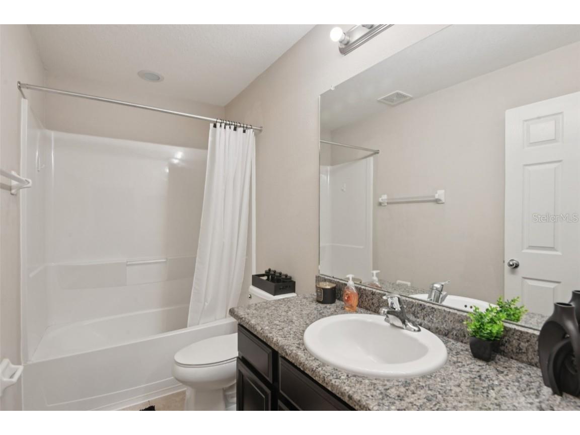 7046 Towne Lake Road Riverview FL 33578 TB8432730 image26