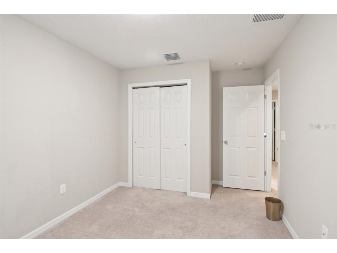 7046 Towne Lake Road Riverview FL 33578 TB8432730 image27