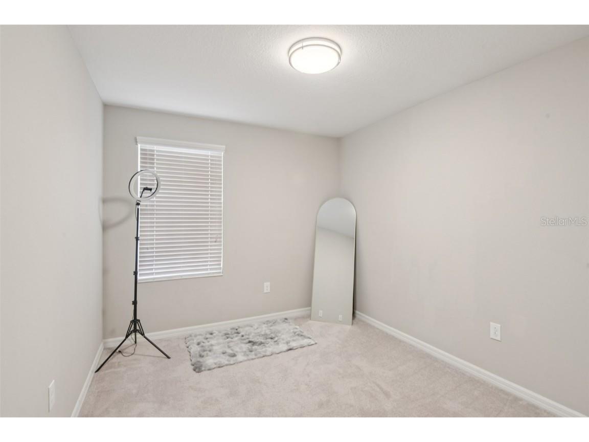 7046 Towne Lake Road Riverview FL 33578 TB8432730 image28