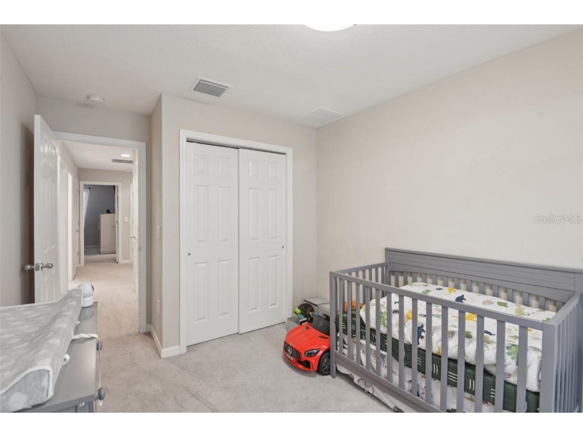 7046 Towne Lake Road Riverview FL 33578 TB8432730 image29