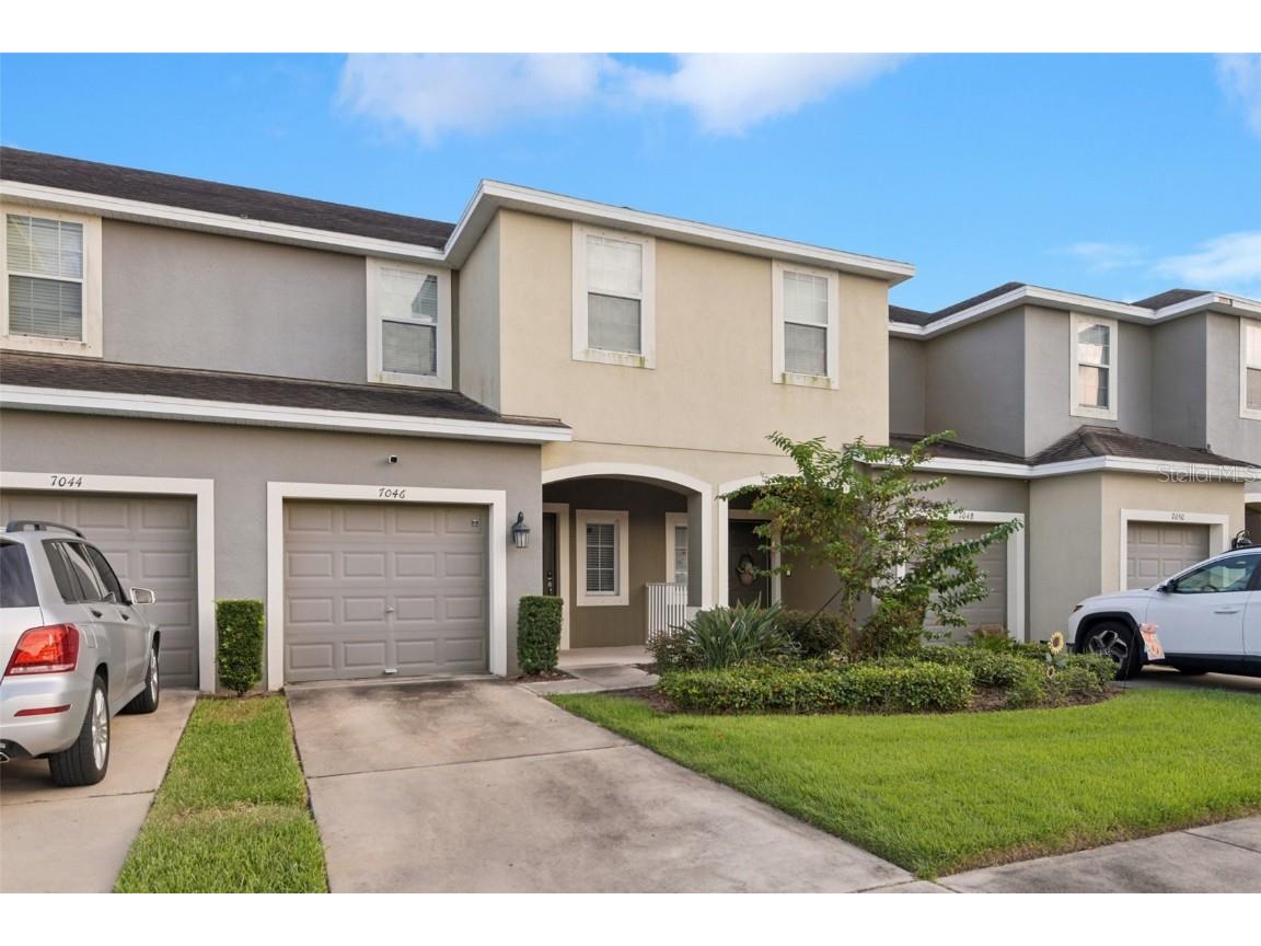 7046 Towne Lake Road Riverview FL 33578 TB8432730 image3