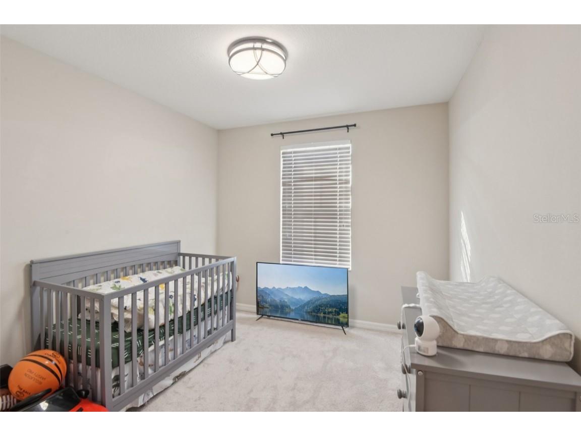 7046 Towne Lake Road Riverview FL 33578 TB8432730 image30