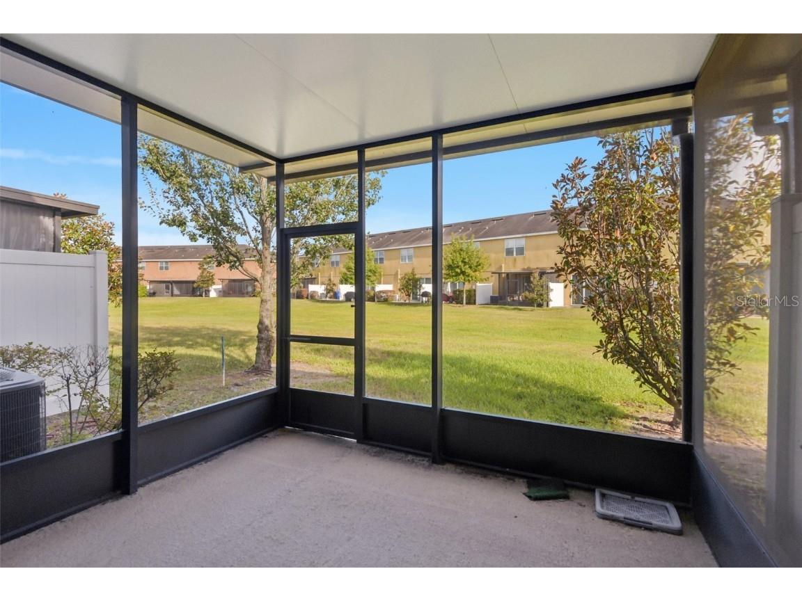 7046 Towne Lake Road Riverview FL 33578 TB8432730 image31