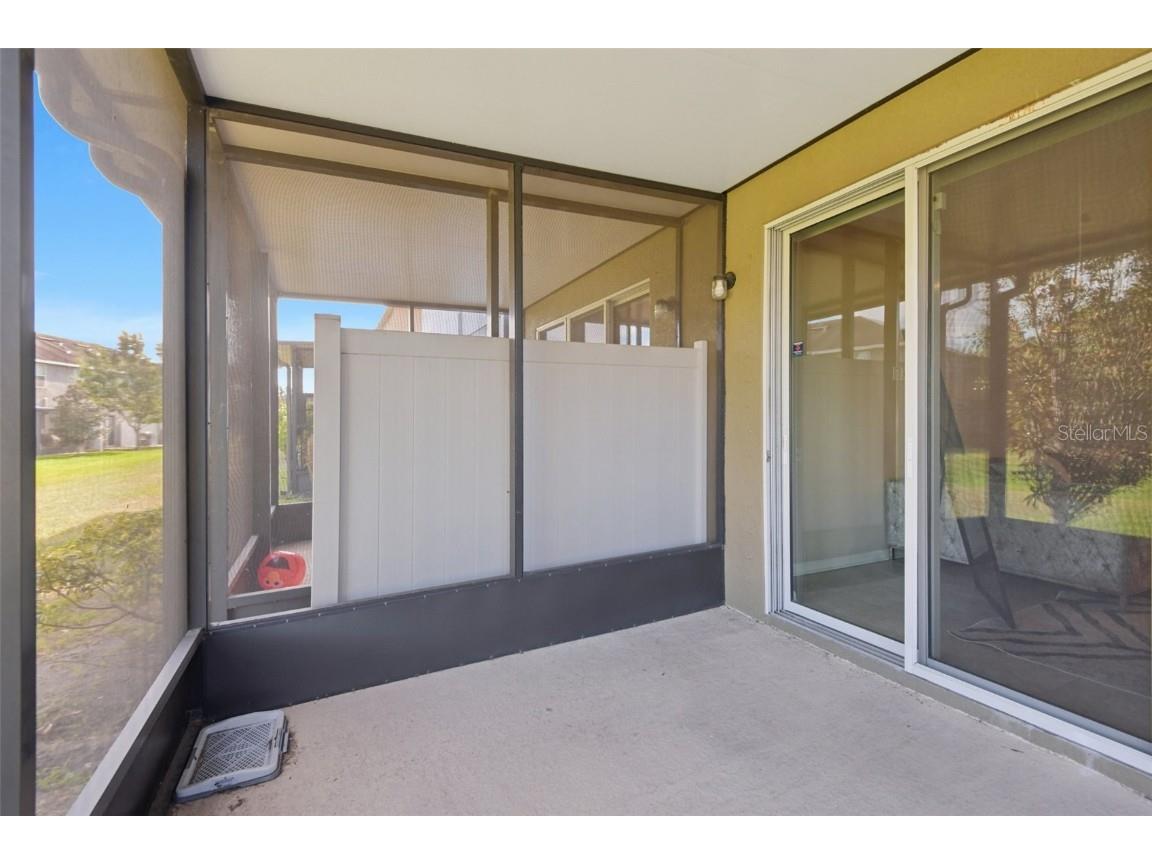 7046 Towne Lake Road Riverview FL 33578 TB8432730 image32