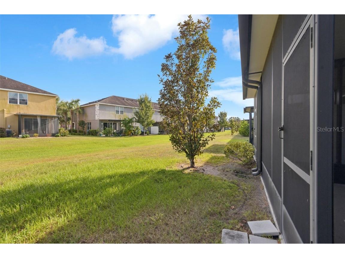 7046 Towne Lake Road Riverview FL 33578 TB8432730 image33