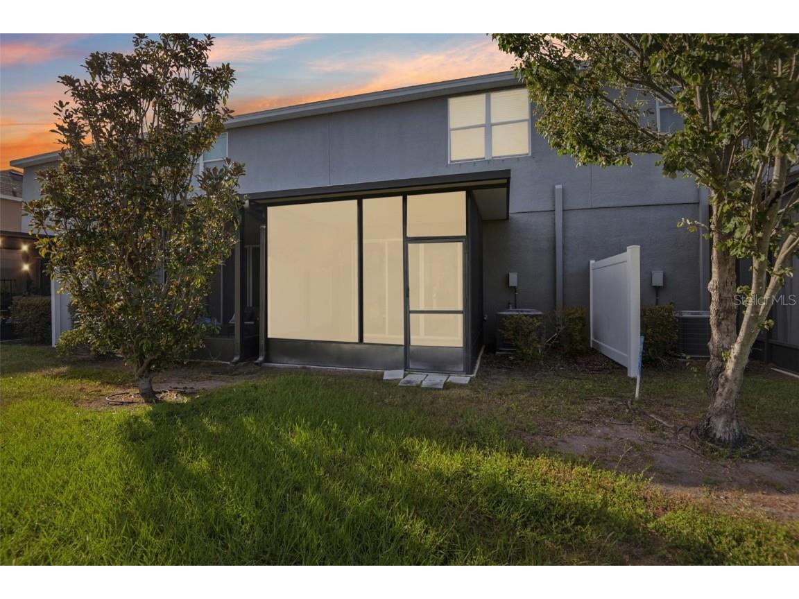 7046 Towne Lake Road Riverview FL 33578 TB8432730 image34