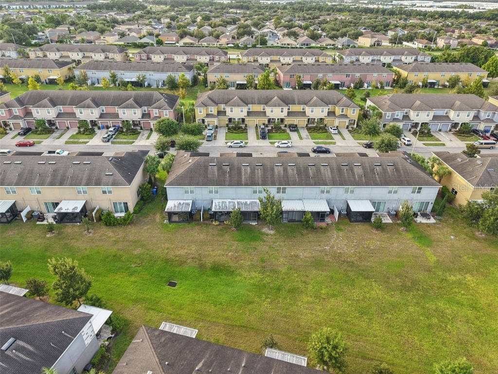 7046 Towne Lake Road Riverview FL 33578 TB8432730 image35