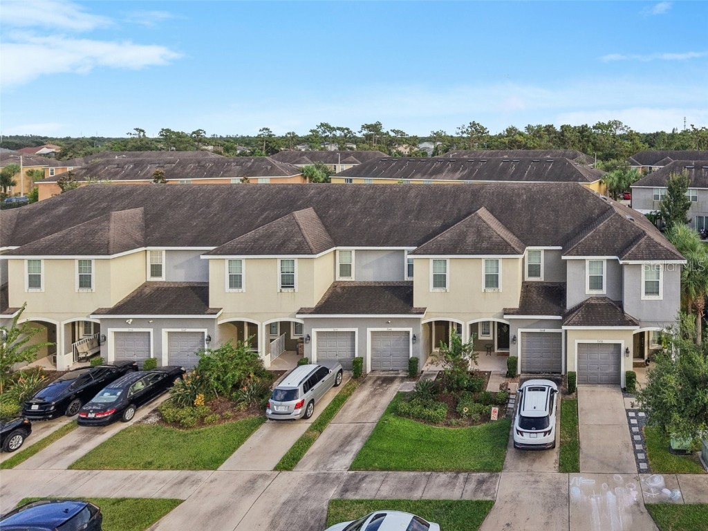 7046 Towne Lake Road Riverview FL 33578 TB8432730 image38